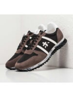 Кроссовки Premiata Eric