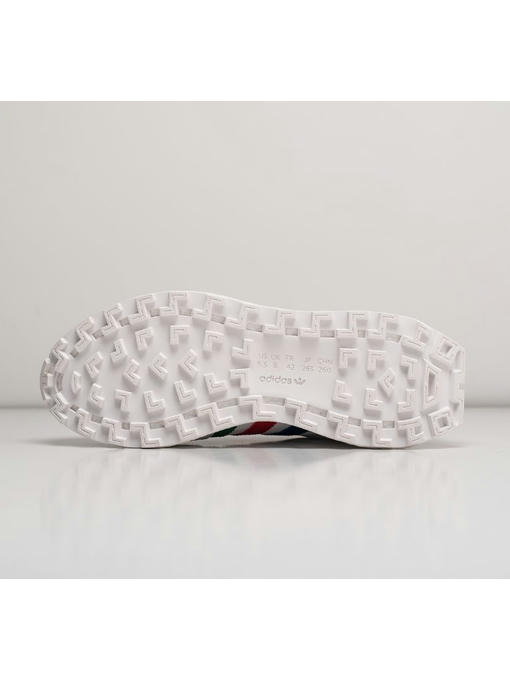 Кроссовки Adidas Retropy E5 — изображение 5