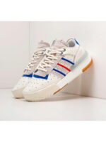 Кроссовки Adidas Rivalry RM Low