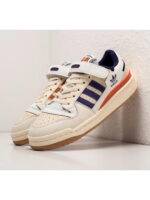 Кроссовки Adidas Forum Low