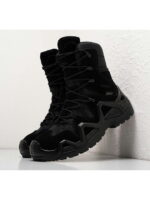 Ботинки LOWA Zephyr GTX Hi