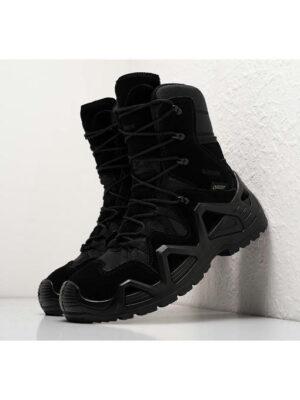 Ботинки LOWA Zephyr GTX Hi