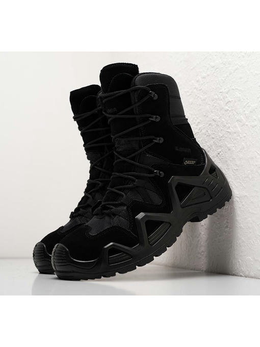 Ботинки LOWA Zephyr GTX Hi