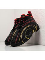 Кроссовки Hot Ones x Reebok Shaqnosis