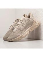 Кроссовки Adidas Ozweego