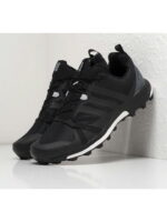 Кроссовки Adidas Terrex Boost