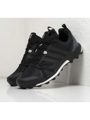 Кроссовки Adidas Terrex Boost