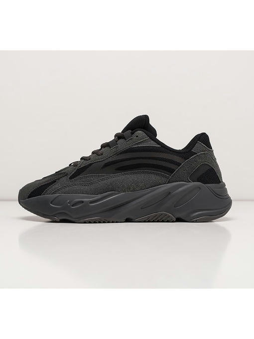 Кроссовки Adidas Yeezy Boost 700 v2 — изображение 5