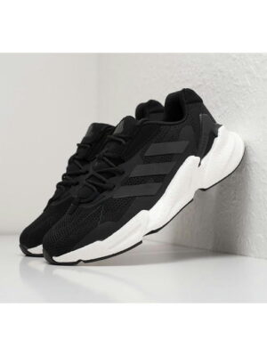 Кроссовки Adidas X9000l4