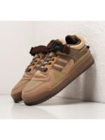 Кроссовки Bad Bunny x Adidas Forum Buckle Low