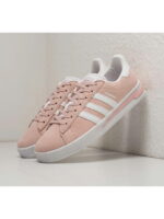 Кроссовки NEIGHBORHOOD x Invincible x Adidas Campus