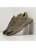 Кроссовки Adidas Ozweego