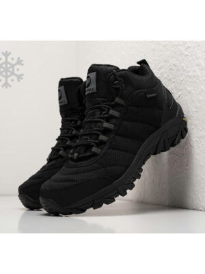 Зимние Ботинки Merrell
