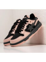 Кроссовки BAPE Sk8 Sta Low