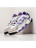 Кроссовки Adidas Niteball II