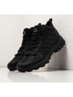 Кроссовки Adidas Terrex Swift R3 Mid