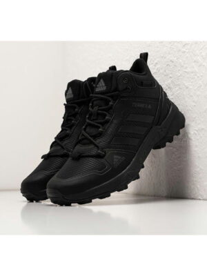 Кроссовки Adidas Terrex Swift R3 Mid