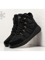 Зимние Ботинки Columbia Fairbanks