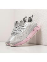 Кроссовки Reebok Zig Sky