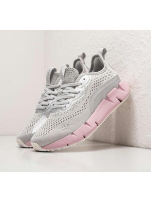 Кроссовки Reebok Zig Sky