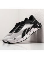 Кроссовки Reebok Zig Dynamica 2
