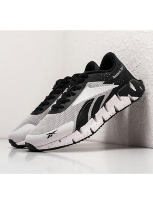 Кроссовки Reebok Zig Dynamica 2