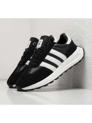 Кроссовки Adidas Retropy E5