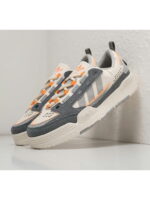 Кроссовки Adidas ADI 2000