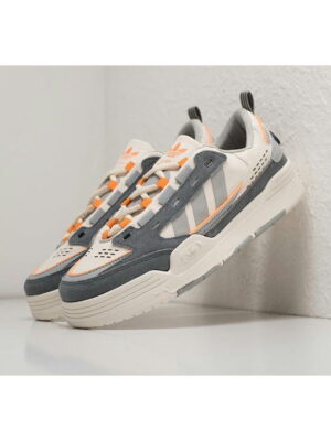 Кроссовки Adidas ADI 2000