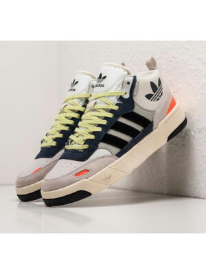 Кроссовки Adidas POST UP