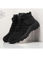 Зимние Ботинки Merrell