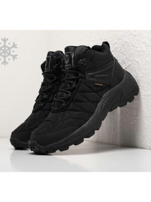 Зимние Ботинки Merrell