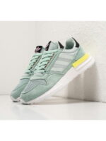 Кроссовки Adidas ZX 500 RM