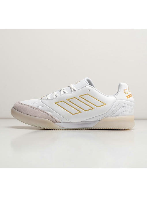 Футбольная обувь Adidas Copa Kapitan.2 IN — изображение 3