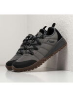 Кроссовки Columbia Fairbanks Low