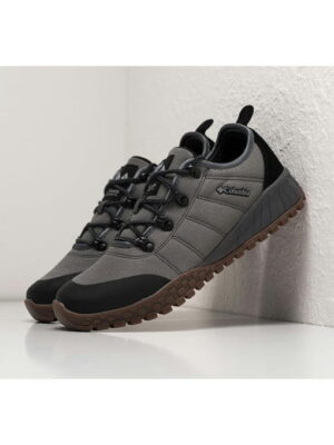 Кроссовки Columbia Fairbanks Low