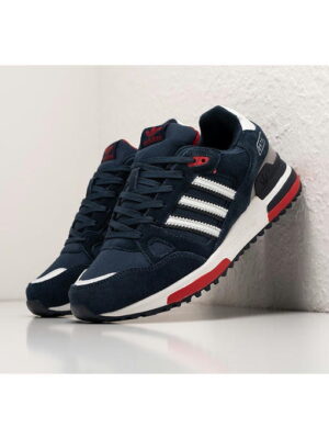 Кроссовки Adidas ZX 750