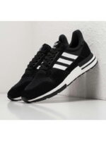 Кроссовки Adidas ZX 500 RM