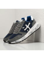 Кроссовки Premiata Mick