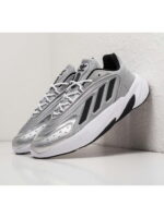 Кроссовки Adidas Ozelia