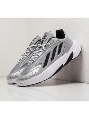 Кроссовки Adidas Ozelia