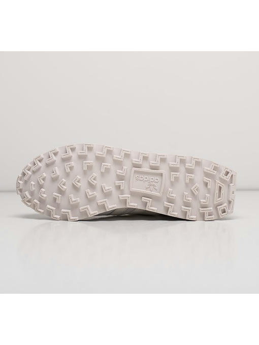 Кроссовки Adidas Retropy E5 — изображение 5