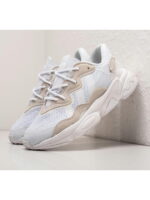 Кроссовки Adidas Ozweego