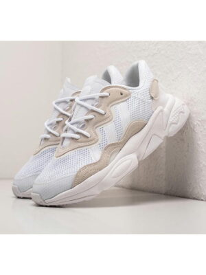 Кроссовки Adidas Ozweego