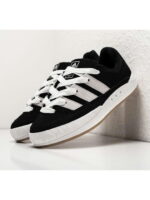 Кроссовки Adidas ADIMATIC