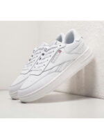Кроссовки Reebok Club C Revenge