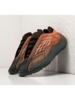 Кроссовки Adidas Yeezy Boost 700 v3