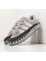 Кроссовки Adidas ADIMATIC