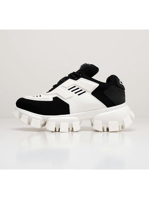 Кроссовки Prada Cloudbust Thunder — изображение 5