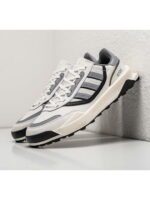 Кроссовки Adidas Indoor CT